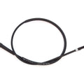 Motion Pro Speedometer Cable - 02-0112 - Honda CB450/700SC VT600/700/750/1100C