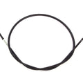 Motion Pro Front Brake Cable 02-0169 - Honda XR185/200 XL200/250R 45450-KB9-000