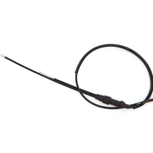 Motion Pro Choke Cable - 02-0263 - Honda VT700C - 1984-1985 - 17950-ME9-770