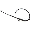 Motion Pro Choke Cable - 02-0263 - Honda VT700C - 1984-1985 - 17950-ME9-770