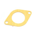 Genuine Honda Intake Insulator Gasket - SL350 CB350 CL350 Twin - 16229-369-306