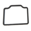 No-Swell Float Bowl Gasket - Honda CB/CL/SL/XL100 CB/CL125S CA/CB/CL72/77 CB750