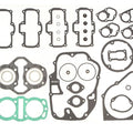 Engine Gasket Set - Honda Twins CB450 CB450K CL450 CB500T Dohc Kit