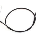 Motion Pro Throttle Cable - Push - 02-0012 - 17920-371-000 - Honda GL1000