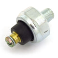 Reproduction Oil Pressure Switch - CB350F/400F/500/550/650/750/900 Cbx Goldwing