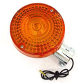 Reproduction Honda Rear Turn Signal - CB400/500/550/650/750/900 CX500 GL1000