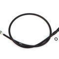 Speedometer Cable Honda XL100S XL125 MT125 MR175 CM185 CM185T CM200 CB350 CL350