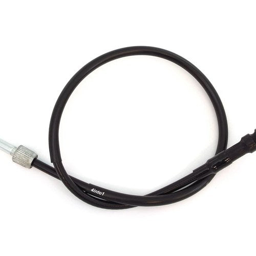 Reproduction Tachometer Cable - Honda CB500K/550/650/750 CX500 GL650