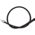 Reproduction Tachometer Cable - Honda CB500K/550/650/750 CX500 GL650