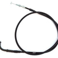 Throttle Pull Cable Honda CB650 CB650C CB750 CB750F CB750SC CB900 CB1000C Custom