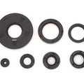 Engine Oil Seal Kit Set Honda CB750 CB 750 CB750K CB750F 1969 - 1976 - 7 Seals