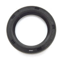 Crankshaft Oil Seal - 30X42X8 - Honda CB350F CB400F CB500 CB550 CB650 CB750