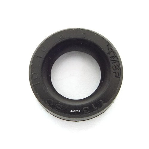 Clutch Lifter Oil Seal - 10X16X4.5 - Honda CB350F/550/750/900/1000C Cbx GL1100