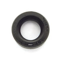 Clutch Lifter Oil Seal - 10X16X4.5 - Honda CB350F/550/750/900/1000C Cbx GL1100