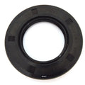 Front Sprocket Countershaft Oil Seal - 33X57X7 - 91205-283-015 - Honda CB/CL450