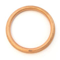 NE Brand Exhaust Gasket - 18291-MM5-860 - Honda CB/CL72/77 CB750/900/1000/1100