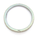 Vesrah Exhaust Gasket - 18291-028-306 - Honda XL/XR75/80/100 CL/CT90 CB350F/400F