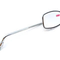 Genuine Honda Right Side Mirror - 88110-041-000 - CB92 CA95 CA160 CA72 CB72 CB77