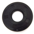 Front Sprocket Countershaft Oil Seal - 25X62X7 - 91205-300-005 - Honda CB750