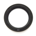 Starter Clutch Gear / Swingarm Oil Seal - 25X33X4 - Honda CB750 - 1969-1978
