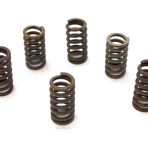 Ebc Clutch Spring Set - CSK9 - Honda CB550 CB650 CB700 VFR700 VF750 CB900 Cbx