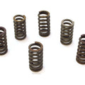 Ebc Clutch Spring Set - CSK9 - Honda CB550 CB650 CB700 VFR700 VF750 CB900 Cbx