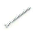 Genuine Honda Taillight Lens Screw - M4 x 55mm - 93500-04055-0B