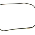 NE Brand - Honda Oil Pan Rubber Gasket - CB500 CB550 CB650 - 1971-1982