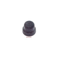 Genuine Honda Brake Bleeder Valve Cap - 45110-300-003 - Honda CM400 CB450 CB750