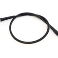 Motion Pro Speedometer Cable 02-0170 - Honda CB175 CB200 CB350 CB360 CL175 CL360
