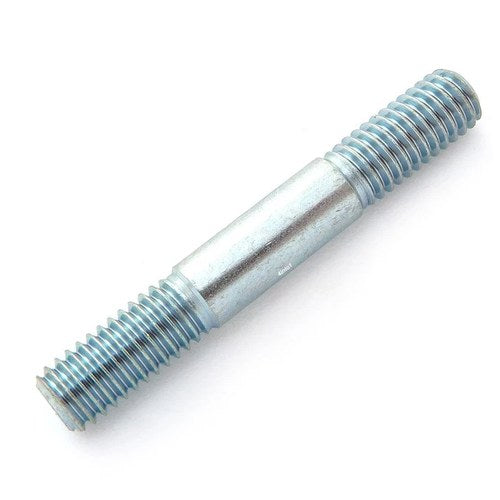 Genuine Honda Exhaust Stud M6x40 - 90044-323-300 - CB500K CB550