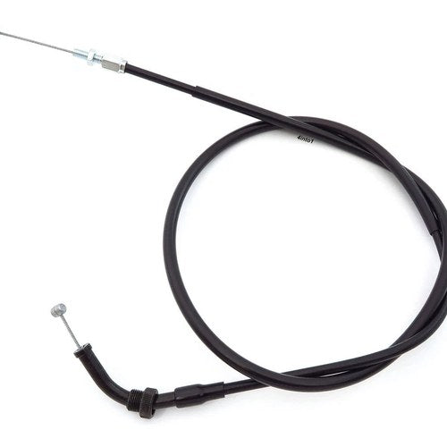 Motion Pro Throttle Cable - Push - 02-0175 - 1979-1980 Honda CB650 17920-426-020