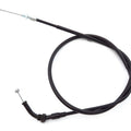 Motion Pro Throttle Cable - Push - 02-0175 - 1979-1980 Honda CB650 17920-426-020