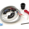Dynatek Dyna S Ignition System - DS1-2 - Honda CB500 CB550 CB750F CB750