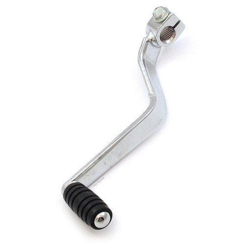 Honda Gear Shift Lever - CB CL 160 175 200 350 360 450 500 750 900 - 83-88000