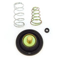 Air Cut Off Valve Kit 16048-413-004 Honda CB400T Hawk I/II CM400 CX500 Goldwing