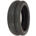 Irc GS-11 Tire Set - Honda CL350K CB450K 70-74 CL450K CB500K - Tires Only