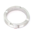 Genuine Honda Front Wheel Bearing Retainer - 44643-300-000 Honda CB400F/550/750