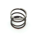Genuine Honda Oil Filter Spring - 15415-300-000 - CB400F CB500 CB550 CB750 CB650