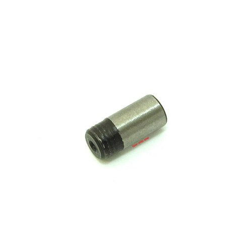 Genuine Honda Starter Clutch Cap - CB450 CL450 70-74 CB500T Twin - 28126-292-000