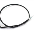 Motion Pro Throttle Cable - Push - 02-0008 - Honda CB500 CB550 CB750 - 1969-1976