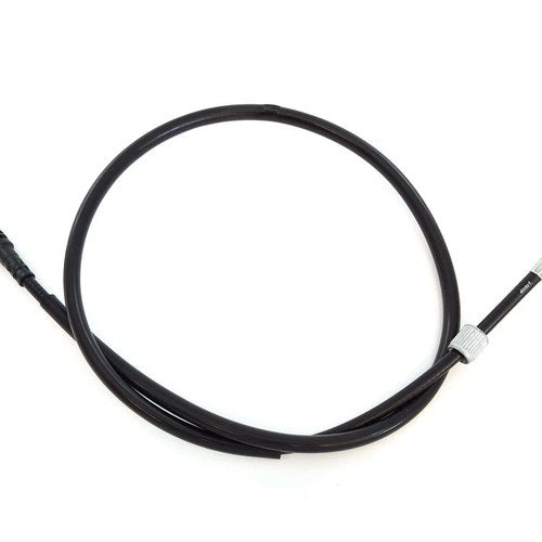 Motion Pro Speedometer Cable - 02-0045 - Honda XL/XR250/500 CB450SC/650SC CX500