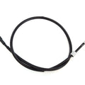 Motion Pro Speedometer Cable - 02-0045 - Honda XL/XR250/500 CB450SC/650SC CX500