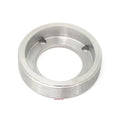 Genuine Honda Rear Wheel Bearing Retainer - 41231-286-000 - CB350/400F/750F/900