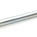 New Replica Center Stand Bolt - 50526-300-000 - Honda CB500 CB550 CB650 CB750