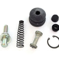K&L Rear Brake Master Cylinder Rebuild Kit Honda CB750F CB900C Cbx - 1979 - 1980