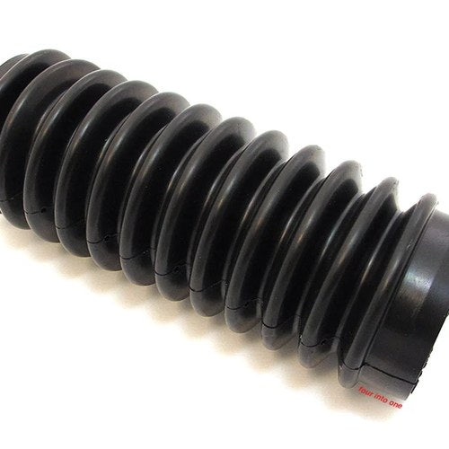 Genuine Honda Fork Boot - 51611-300-000 - CB450 CB500 CB550 CB750