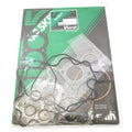 Vesrah Engine Gasket Set - Honda CB550 CB550K CB550F CB 550 - VG-155