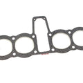 Cylinder Head Gasket - 12251-425-000 - Honda CB750 Dohc 1979 1980 1981 1982 1983