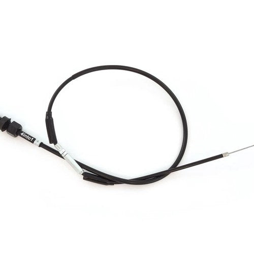 Choke Cable - Honda CB550 CB650 CB750 CB750F CB750K CB900 CB900C Custom CB900F